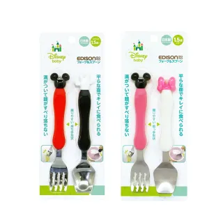 【台隆手創館】日本製 兒童用牙刷-軟毛(單入顏色隨機) 歷史價格詳細信息