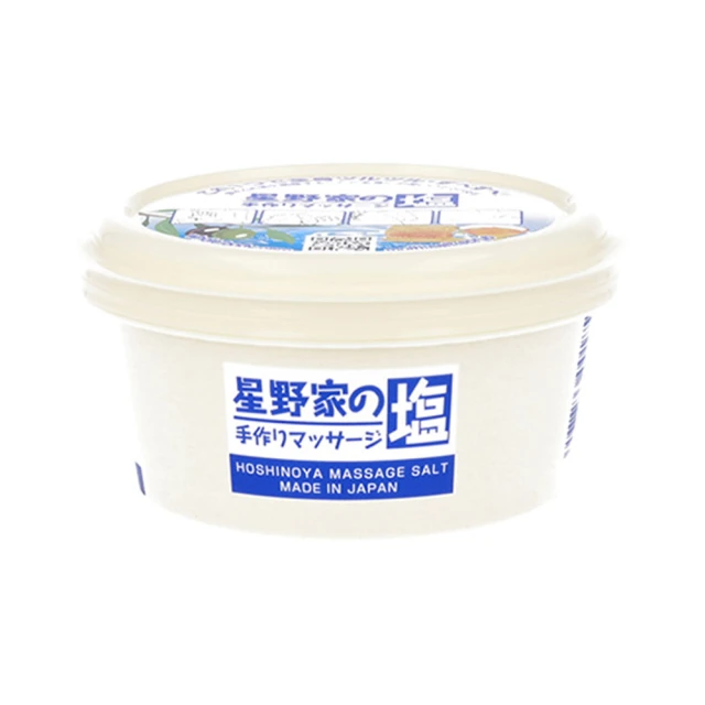 【台隆手創館】日本無磷洗碗皂-350g 歷史價格詳細信息