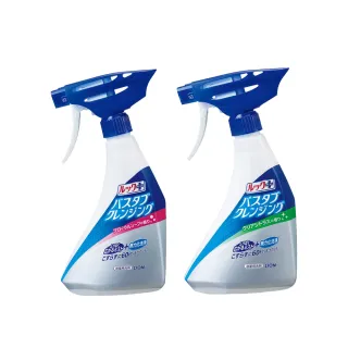 台隆手創館 LION 獅王細潔無隱角EX牙刷-單入顏色隨機(抗敏護齦/亮白護齦) 歷史價格詳細信息