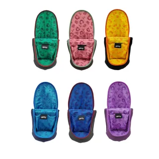 台隆手創館 鬼滅之刃入浴劑-附塑膠卡片(兩款香味任選) 歷史價格詳細信息