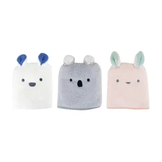 台隆手創館 小白兔桐灰鞋墊式暖暖包10hr/3pc 歷史價格詳細信息