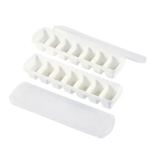 PEARL 日本製 附烤網烤盤 TAK-HB4511 歷史價格詳細信息