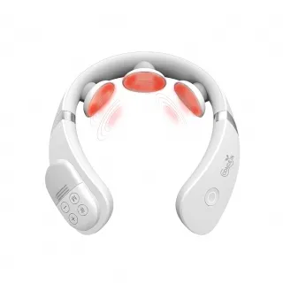 台隆手創館 Concern康生 BOSS專用氣壓揉捶全功能按摩椅墊(多色任選) 歷史價格詳細信息