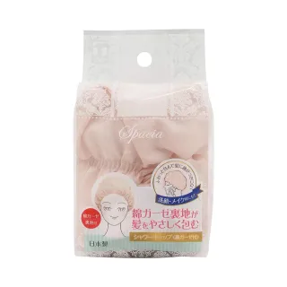 台隆手創館 日本WashLab泡沫式廚房浴室清潔劑400mL 歷史價格詳細信息