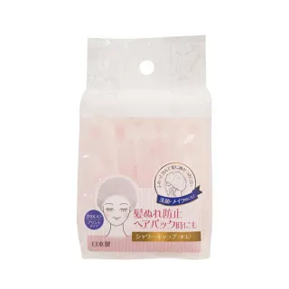 【台隆手創館】日本製MOGU愛心細珠抱枕(午睡枕 靠枕 靠腰墊) 歷史價格詳細信息