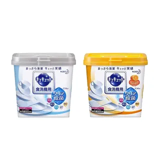 台隆手創館 日本WashLab泡沫式廚房浴室清潔劑400mL 歷史價格詳細信息