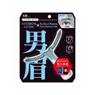 【台隆手創館】KAI貝印 米奇米妮指甲剪-S 歷史價格詳細信息