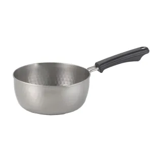 【YOSHIKAWA】日本製雪平鍋18cm(原廠附蓋組) 歷史價格詳細信息