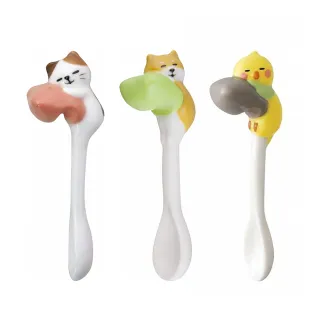 台隆手創館 DECOLE新年裝飾-富士山頂的兔子 歷史價格詳細信息