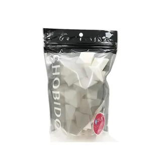 綜合化妝套刷組-24支入(美容乙丙級考試)花漾緋櫻驚艷[48000] 歷史價格詳細信息