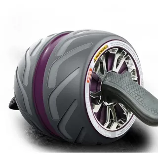 【Concern康生】極速甩震(黑)運動按摩長滾筒 歷史價格詳細信息