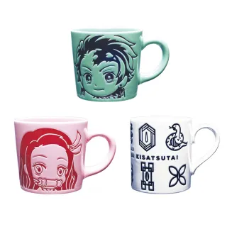 台隆手創館 鬼滅之刃入浴劑-附塑膠卡片(兩款香味任選) 歷史價格詳細信息