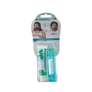 台隆手創館 DENTISTE牙醫選天然口腔保健液(200ml) 歷史價格詳細信息