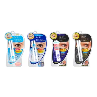 假睫毛透明膠 假睫毛膠 假睫毛透明黏著劑 假睫毛黏著劑 歷史價格詳細信息