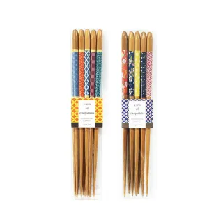 台隆手創館 日本東和洗衣刷 歷史價格詳細信息