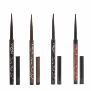 台隆手創館 CANMAKE 新棉花糖蜜粉餅(明亮膚色/自然膚色/白皙透明膚色) 歷史價格詳細信息