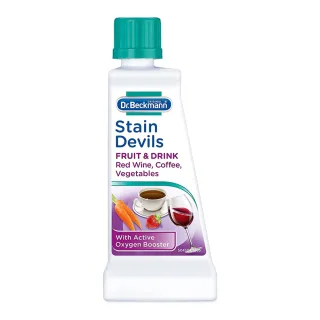 【台隆手創館】德國休伯防水防污噴霧(200ml) 歷史價格詳細信息