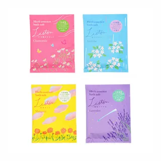 日本【Charley】Paper Soap 紙香皂片 50枚入-玫瑰 歷史價格詳細信息