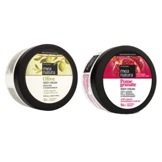 台隆手創館 美國NINESTARS 感應式垃圾桶12L(酒紅金/香檳金) 歷史價格詳細信息