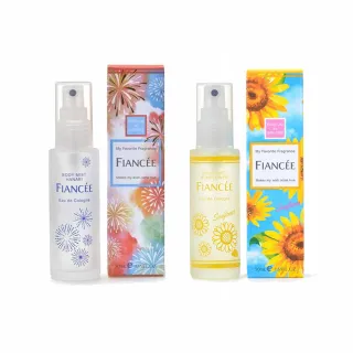 【台隆手創館】FIANCE’E-蘋果香潤手乳(50g) 歷史價格詳細信息