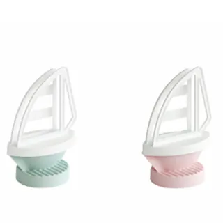 日本製咖啡濾紙抽取收納盒-可磁吸-1-4杯用-2入組 歷史價格詳細信息