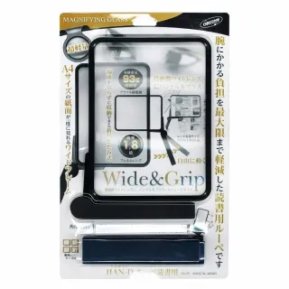 【台隆手創館】超輕便拋光鞋擦海綿 歷史價格詳細信息