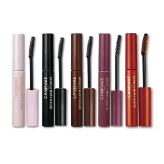 台隆手創館 活熱美容入浴劑25g(玫瑰香氛/滑嫩美肌) 歷史價格詳細信息