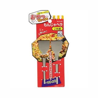 台隆手創館 日本PEARL可剪裁止滑墊30cm*5M 歷史價格詳細信息