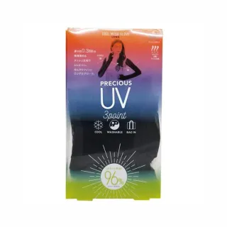 防曬袖套 加長 涼感防曬 夏季開車防曬護臂 包手掌袖套 不滑落 女防曬袖套 包指防曬袖套  單車袖套 機車防曬袖套 歷史價格詳細信息