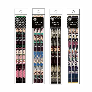 台隆手創館 鬼滅之刃入浴劑-附塑膠卡片(兩款香味任選) 歷史價格詳細信息