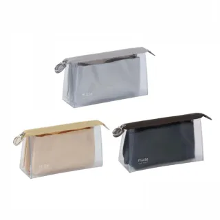 多層鉛筆盒 帆布 大容量筆盒 好看鉛筆盒 高顏值筆袋 高顏值大容量筆袋2023新款簡約高初中小學生文具盒帥氣炫酷 歷史價格詳細信息