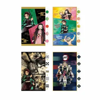 台隆手創館 鬼滅之刃入浴劑-附塑膠卡片(兩款香味任選) 歷史價格詳細信息