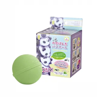 熊貓入戶玄關擺件鑰匙收納門口鞋柜客廳電視柜裝飾品喬遷新居禮品半米潮殼直購 歷史價格詳細信息