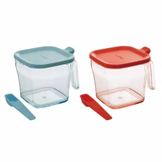 720ML創意戶外騎行塑料運動水壺戶外運動自行車擠壓水瓶可印logo 歷史價格詳細信息