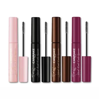 台隆手創館 活熱美容入浴劑25g(玫瑰香氛/滑嫩美肌) 歷史價格詳細信息