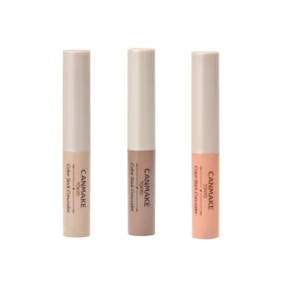 台隆手創館 CANMAKE 新棉花糖蜜粉餅(明亮膚色/自然膚色/白皙透明膚色) 歷史價格詳細信息