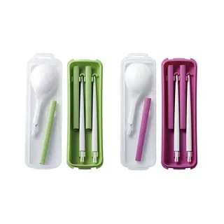 ((可攜式環保餐具組)) 不鏽鋼摺疊刀、叉、湯匙三件組/露營登山旅行環保餐具組 SK 歷史價格詳細信息