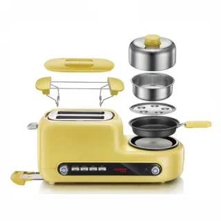 早期  AIWA  HS-JS550 隨身聽 卡式 錄音 播放機  錄音帶  整組 ～  能過電,但轉軸無法動 歷史價格詳細信息