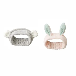 台隆手創館 小白兔桐灰鞋墊式暖暖包10hr/3pc 歷史價格詳細信息