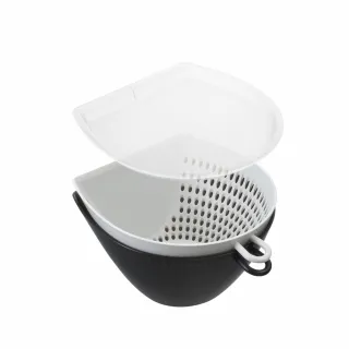 【台隆手創館】日本製AKEBONO 壽司用迷你飯勺(3入組) 歷史價格詳細信息