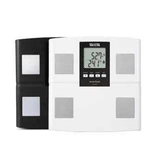 日本#BC 富勒烯抗皺緊緻修護面膜  40片 歷史價格詳細信息