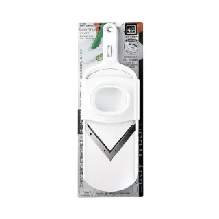 日本 Easy Live  指尖小吸可愛男女用吸吮器-粉黃色(吸吮+震動) 歷史價格詳細信息