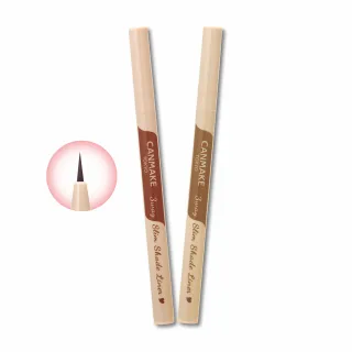 台隆手創館 CANMAKE 新棉花糖蜜粉餅(明亮膚色/自然膚色/白皙透明膚色) 歷史價格詳細信息