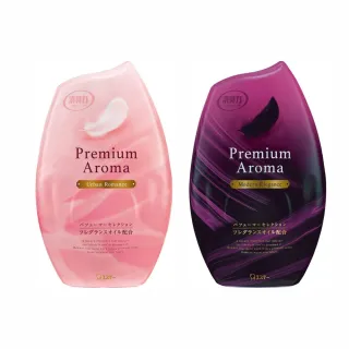 台隆手創館 ST雞仔牌 輕巧直立型吸濕包350ml 歷史價格詳細信息