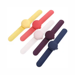 台北市防疫旅館建議備品-好菌工坊-抑菌消臭噴霧(活菌99新包裝)[蝦皮團購] 歷史價格詳細信息