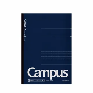 【台隆手創館】KOKUYO ME A5筆記本 70頁B罫(白/黑/藍) 歷史價格詳細信息