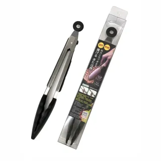 粉盒萊盛彩色碳粉 適用于惠普645A原裝硒鼓hp9730A/5500/5550/252模具硒鼓 歷史價格詳細信息