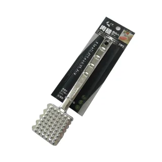 台隆手創館 台灣製18-8不鏽鋼濾水網-L(11cm) 歷史價格詳細信息