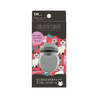 【台隆手創館】KAI貝印 米奇米妮指甲剪-S 歷史價格詳細信息