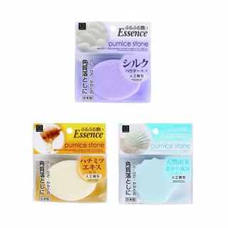 【台隆手創館】買1送1 日本mameita 瓶栓縫隙清潔刷組(保溫瓶刷/洗杯刷/杯蓋刷) 歷史價格詳細信息